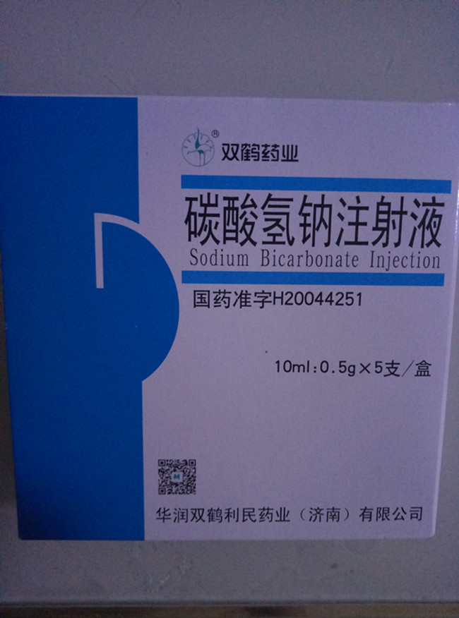 宝宝有了鹅口疮怎么办？在济南试试这种办法吧