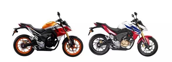 快速减速如何降挡,用降档减速的方法伤车吗