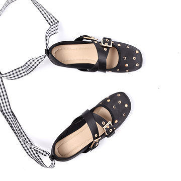 秋冬名牌鞋推荐,秋冬必备的4款鞋子你最爱哪款