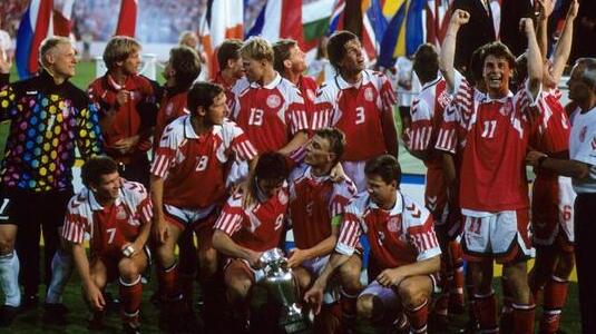 世界公认的十大足球奇迹,世界足坛成就排行榜