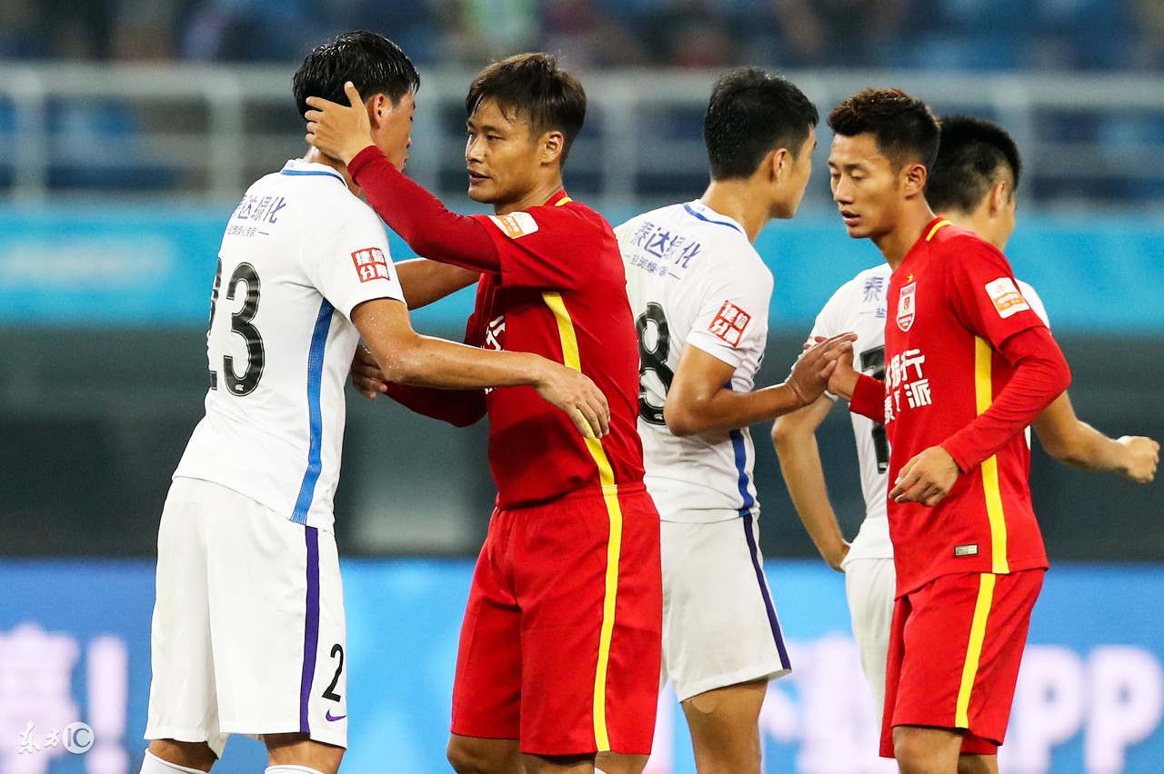 中超亚冠半程小结,中超第25期视频