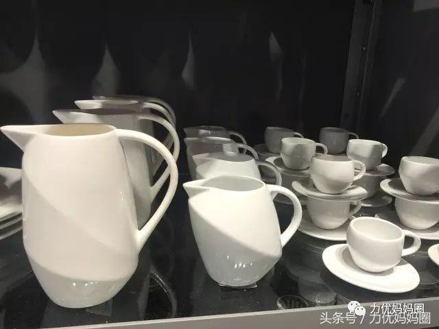 探店这家二十多年的鞋店,探店探到一家特别好看的店