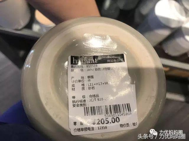 探店这家二十多年的鞋店,探店探到一家特别好看的店