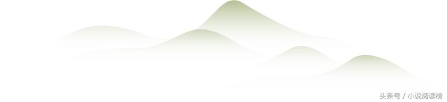 被虐哭的小说七万字,10本虐到肝疼的虐文推荐