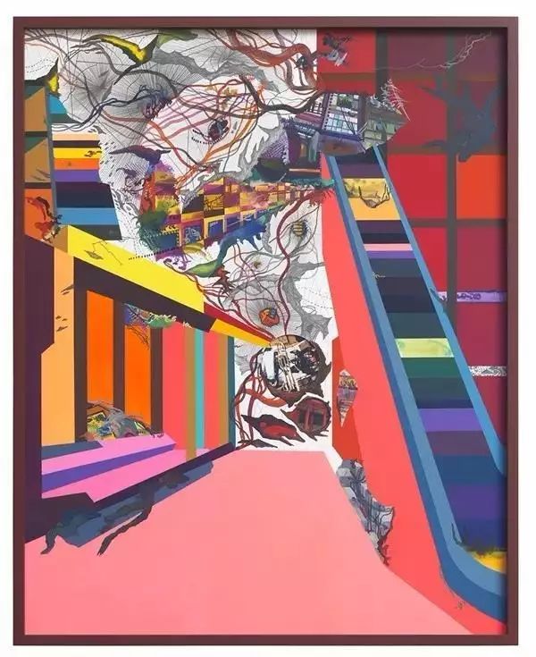 关于VAR模型的论文,vart