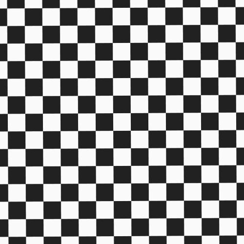 关于VAR模型的论文,vart