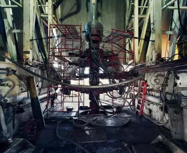 关于VAR模型的论文,vart