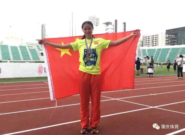 全民健身增活力体育惠民谱新篇,砥砺前行体育项目