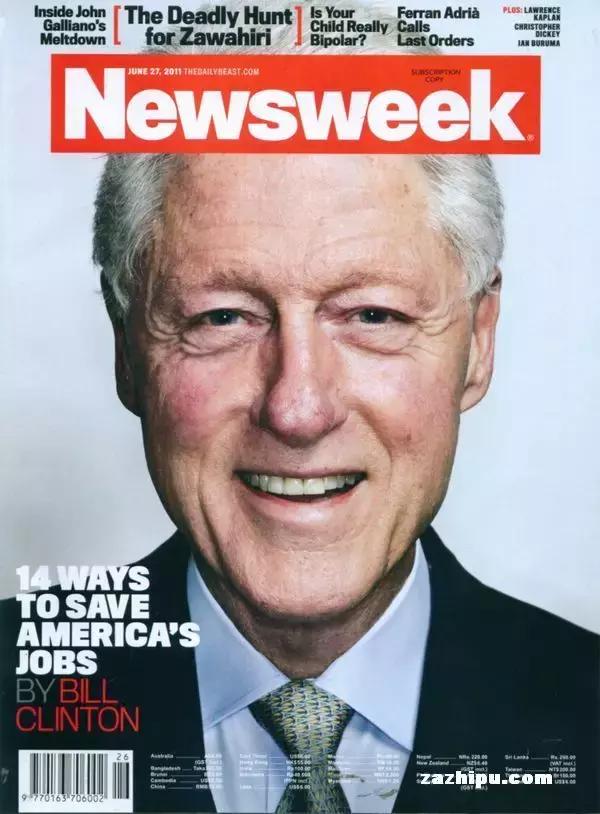 吐血整理雅思备考经验帖,吐血整理超全golang