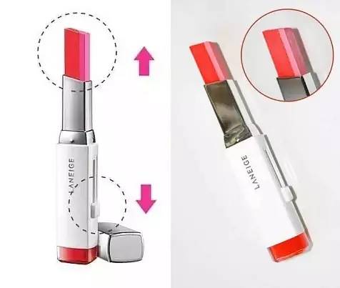 怎么选都不会错的口红,选哪几款口红不会错