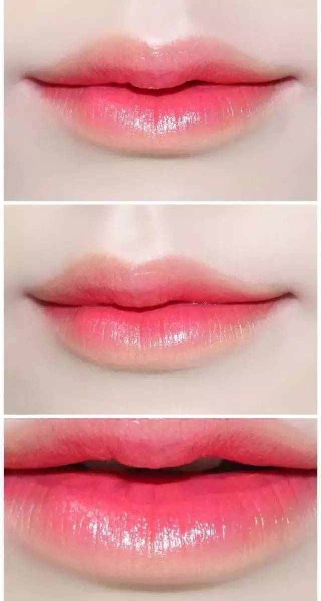 怎么选都不会错的口红,选哪几款口红不会错