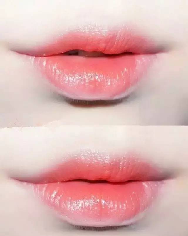 怎么选都不会错的口红,选哪几款口红不会错