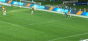 底线裁判是什么,底线裁判如何站位