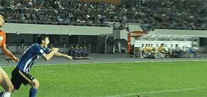 底线裁判是什么,底线裁判如何站位