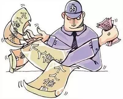 电话推销背后的真相,推销人员是怎么知道我的电话号码