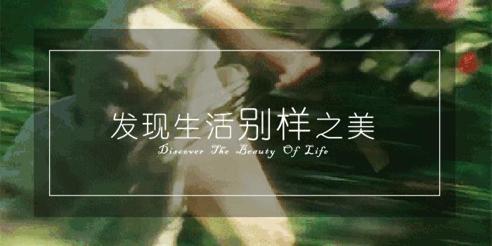 十一泰山两日游攻略,山东泰山十一旅游攻略