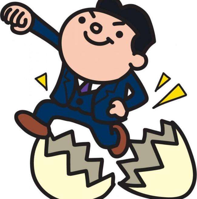 大连旅行社资质去哪办理,哈尔滨哪家旅行社有资质办理签证