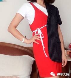 淘宝包包售假,揭秘淘宝内幕