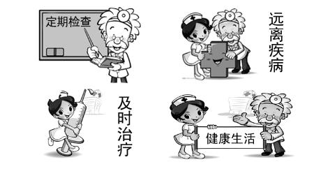 妇科检查的意义,女性有必要做的妇科检查有哪些