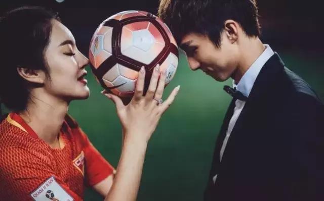 里皮爱徒王刚,里皮爱将