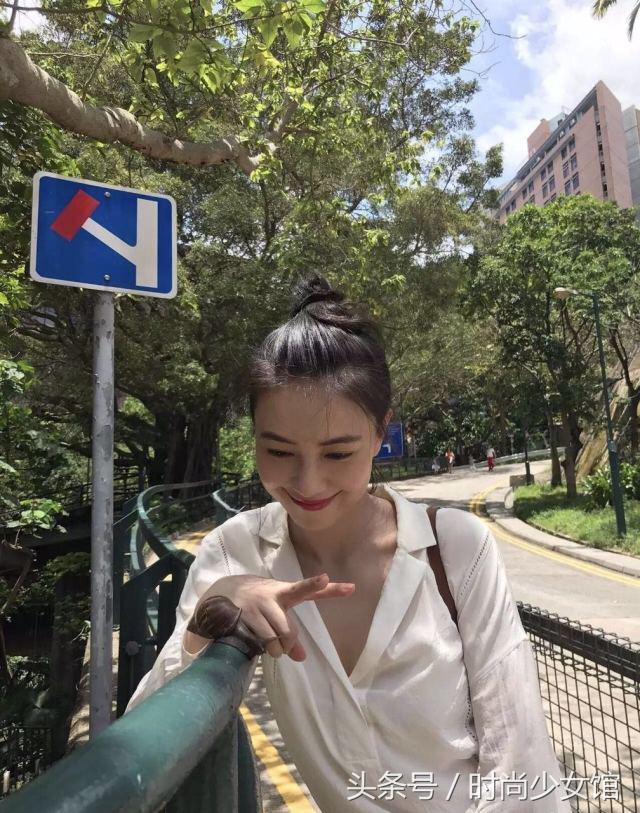 高圆圆出街照片曝光,高圆圆低调亮相机场