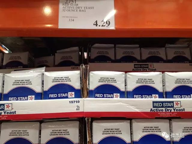 澳洲华人超市最新物价,澳洲超市买东西便宜吗