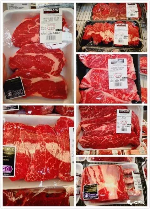 澳洲华人超市最新物价,澳洲超市买东西便宜吗