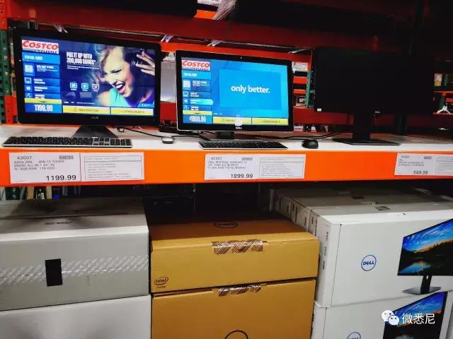 澳洲华人超市最新物价,澳洲超市买东西便宜吗