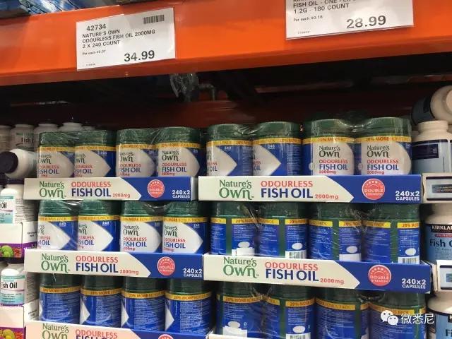 澳洲华人超市最新物价,澳洲超市买东西便宜吗