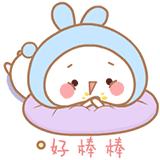 这款著名洗发水以后要凭处方买了，点开就知道是哪款了嘛！