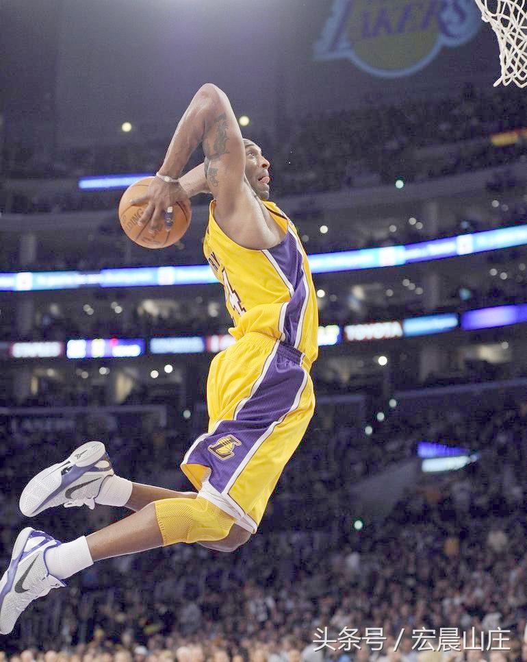 科比布莱恩特是篮球界的传奇人物,科比布莱恩特的firstname