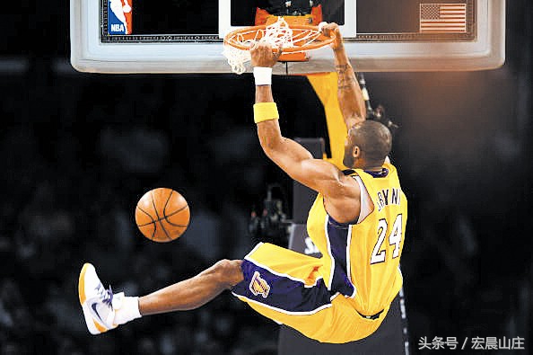 科比布莱恩特是篮球界的传奇人物,科比布莱恩特的firstname