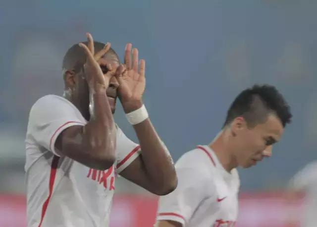 莫德斯特中超进球多少,莫德斯特中超