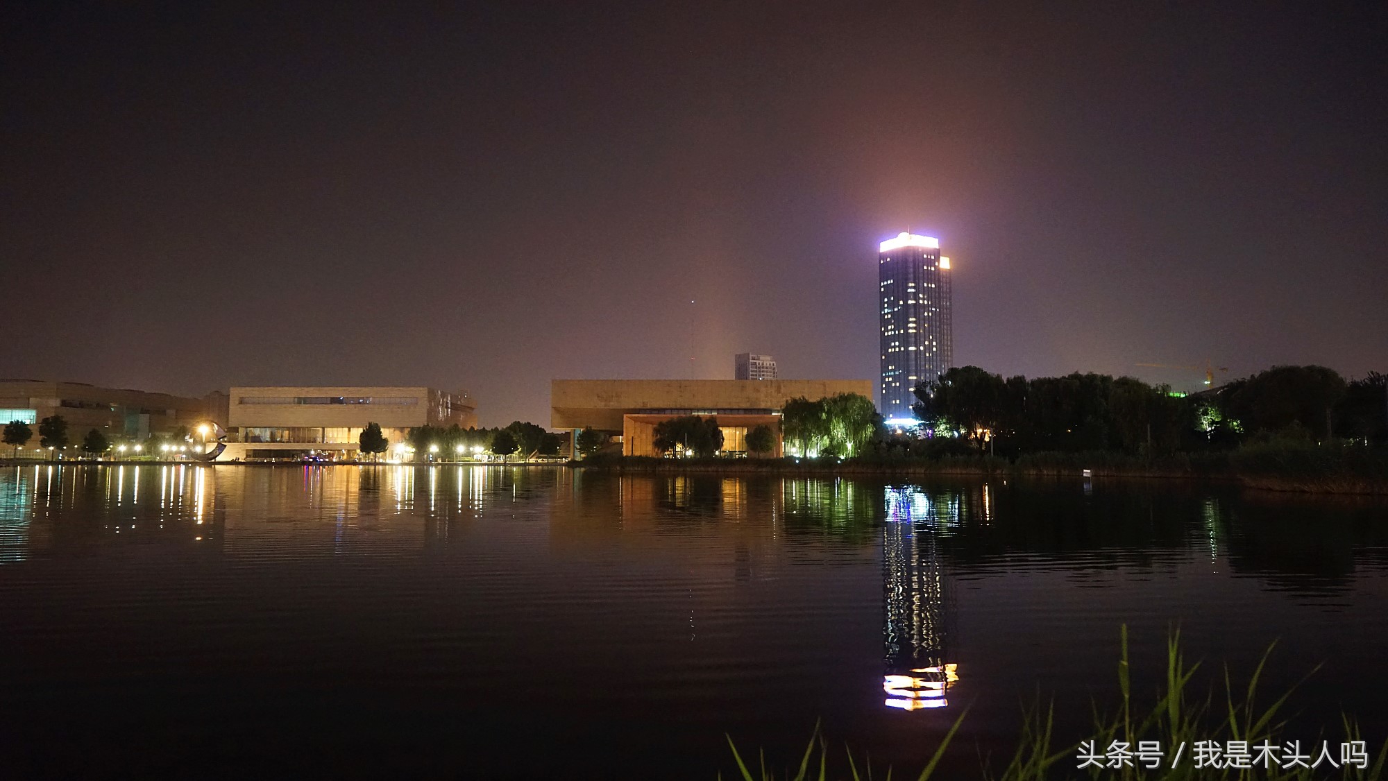 天津银河广场原来样子,天津银河广场最新视频