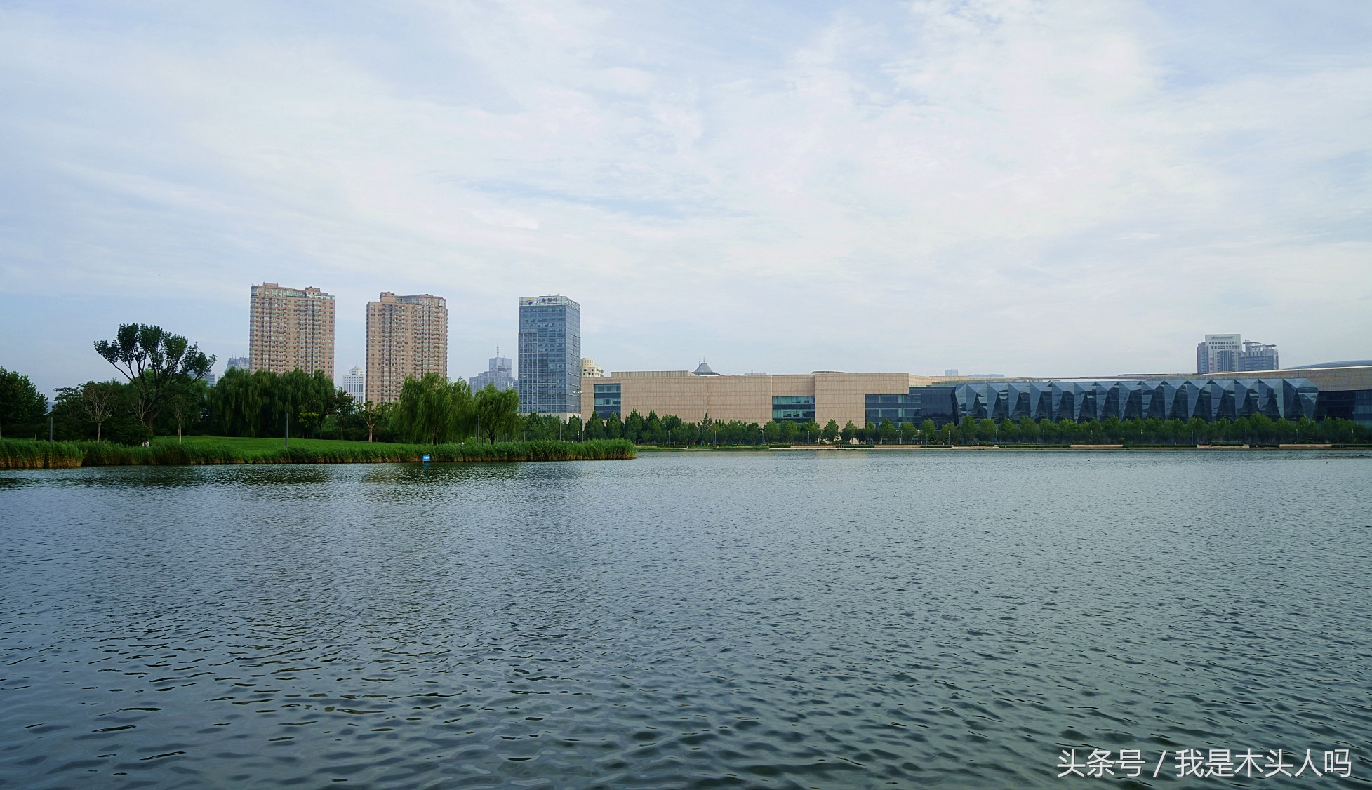 天津银河广场原来样子,天津银河广场最新视频