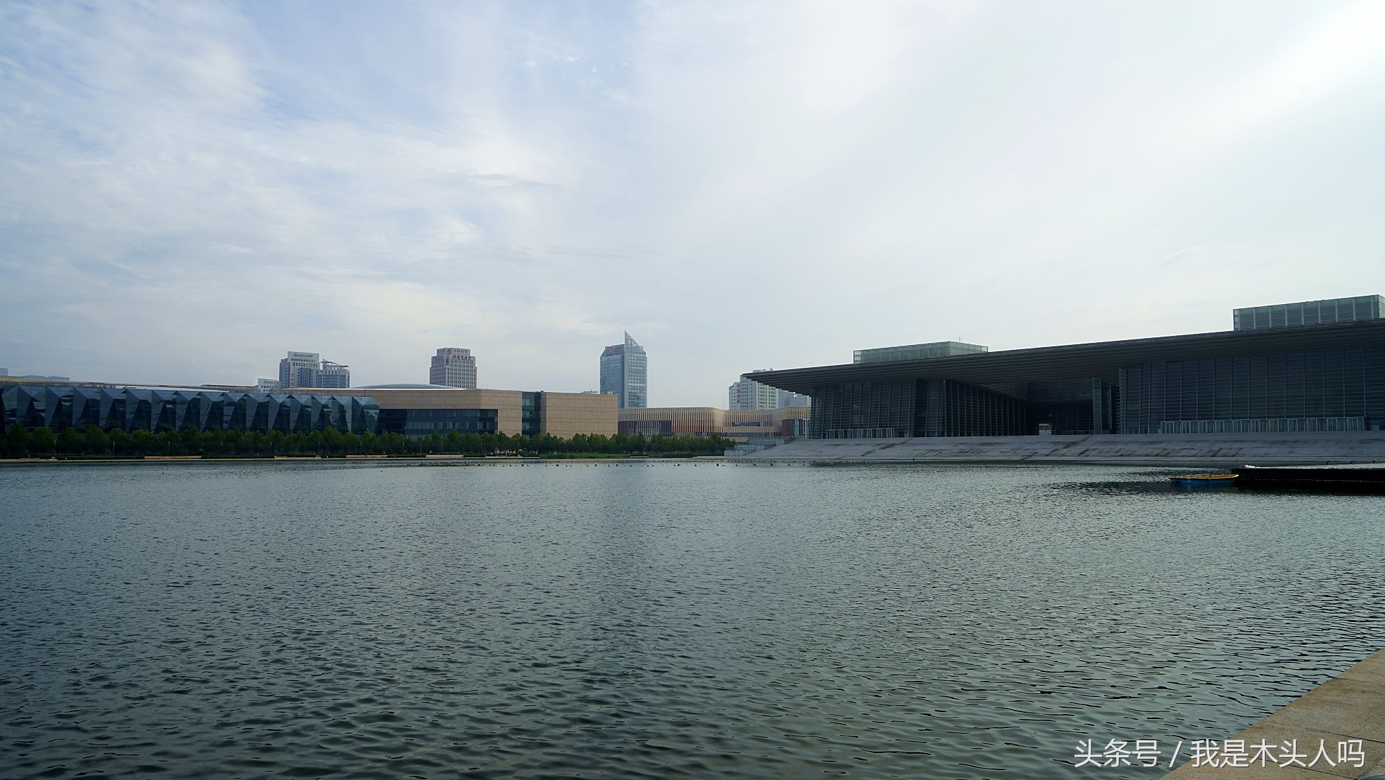 天津银河广场原来样子,天津银河广场最新视频