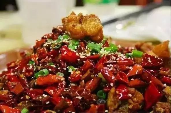 盘点哪些奇葩菜名你被坑过几次,这些奇葩的菜名你听过吗