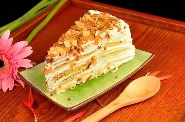 盘点哪些奇葩菜名你被坑过几次,这些奇葩的菜名你听过吗