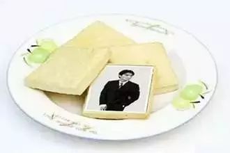 盘点哪些奇葩菜名你被坑过几次,这些奇葩的菜名你听过吗