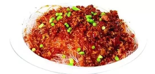 盘点哪些奇葩菜名你被坑过几次,这些奇葩的菜名你听过吗