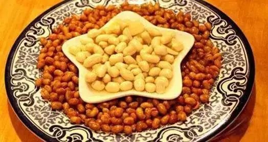 盘点哪些奇葩菜名你被坑过几次,这些奇葩的菜名你听过吗