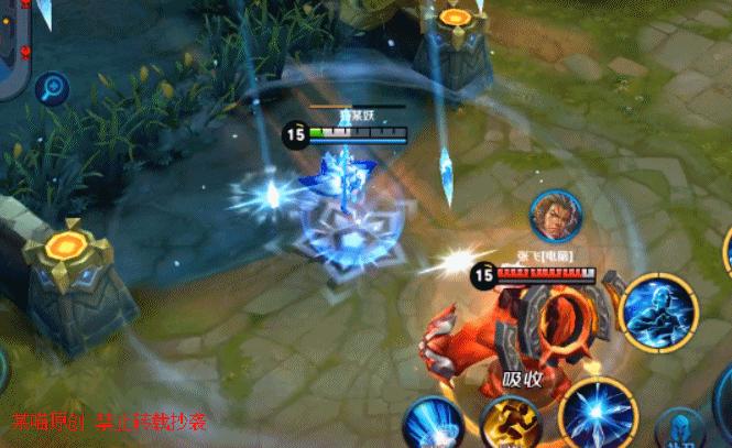 反甲吸血流,反甲可以吸血吗