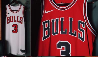 2020新赛季nba各球队球衣赞助商,nba新赛季球衣2022-2023