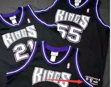 2020新赛季nba各球队球衣赞助商,nba新赛季球衣2022-2023