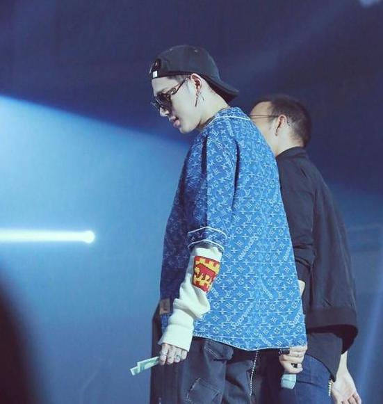 便宜又实用的网红单品,最近流行的网红小单品