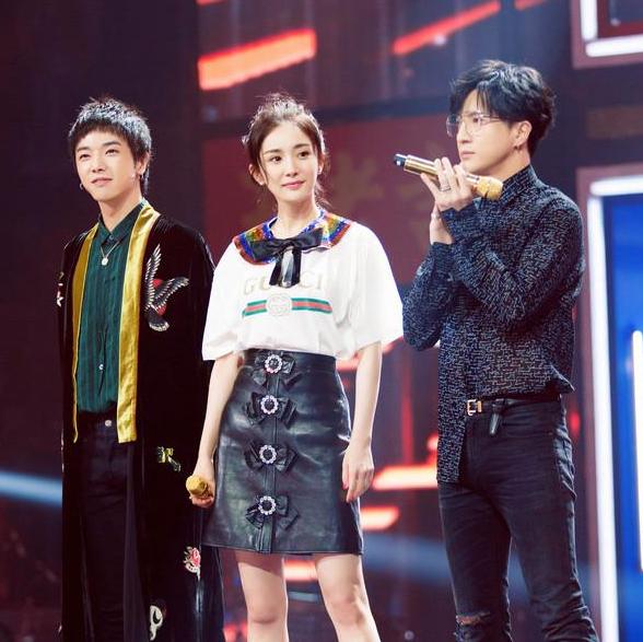 便宜又实用的网红单品,最近流行的网红小单品