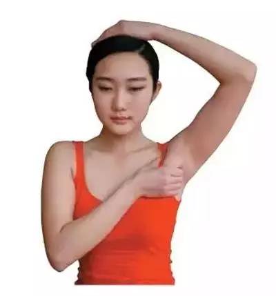 瑜伽怎样练出手臂上的力量,瑜伽瘦手臂最快的方法