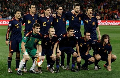 历届世界杯最佳射手,盘点历届世界杯冠军球队