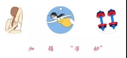 孕晚期颈纹会消失吗,孕期妊娠纹有白色的吗