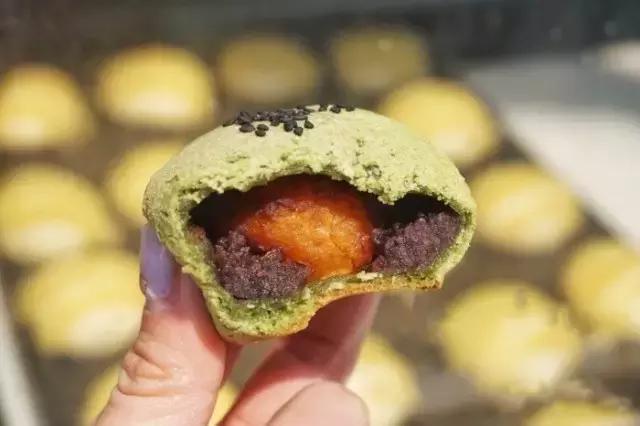 上海老字号米其林餐厅,历久弥新的老字号